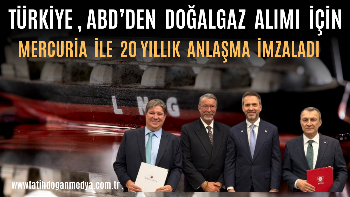 Erdoğa ve Meloni DolmabahçA_20250924_233149_0000
