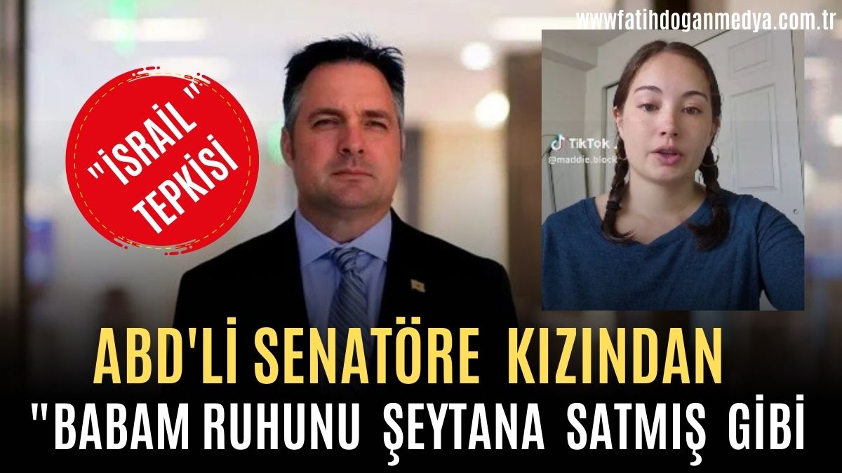 Erdoğa ve Meloni DolmabahçA_20250925_030438_0000