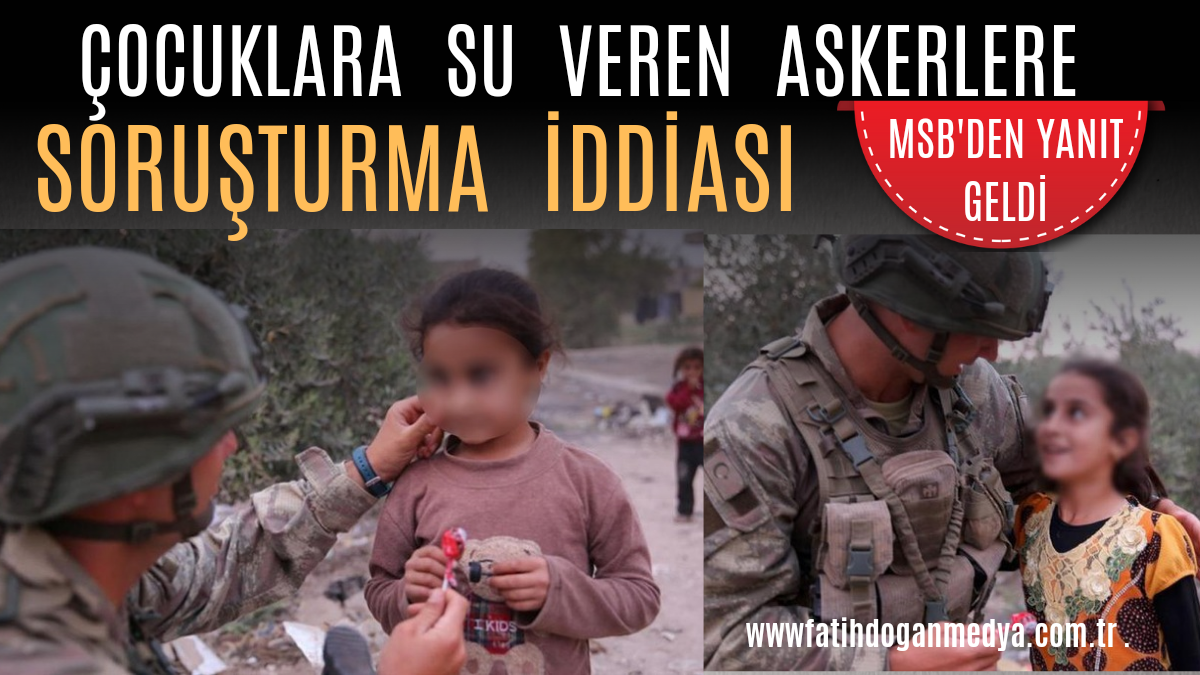 Erdoğa ve Meloni DolmabahçA_20250925_125834_0000
