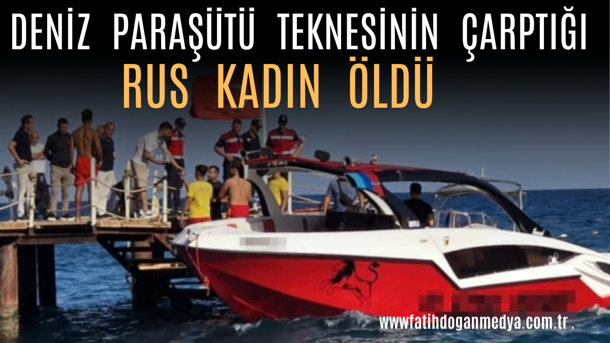Erdoğa ve Meloni DolmabahçA_20250925_130851_0000