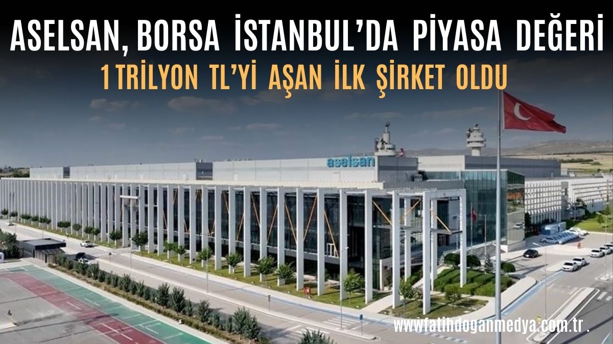 Erdoğa ve Meloni DolmabahçA_20250925_143218_0000