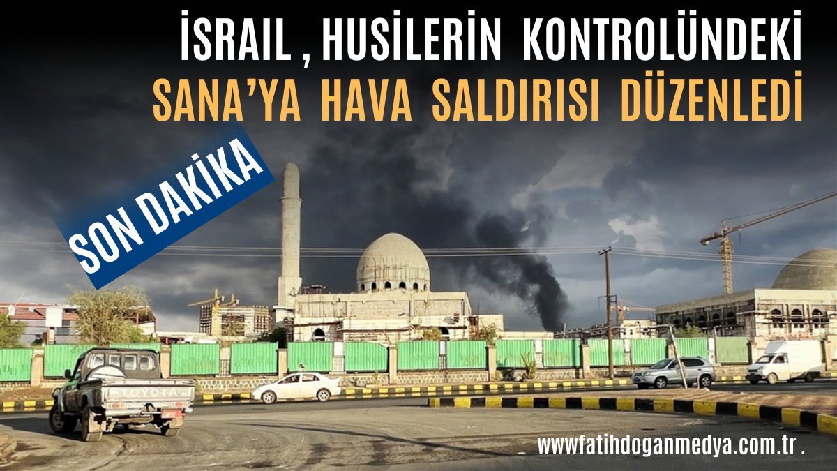 Erdoğa ve Meloni DolmabahçA_20250925_163039_0000