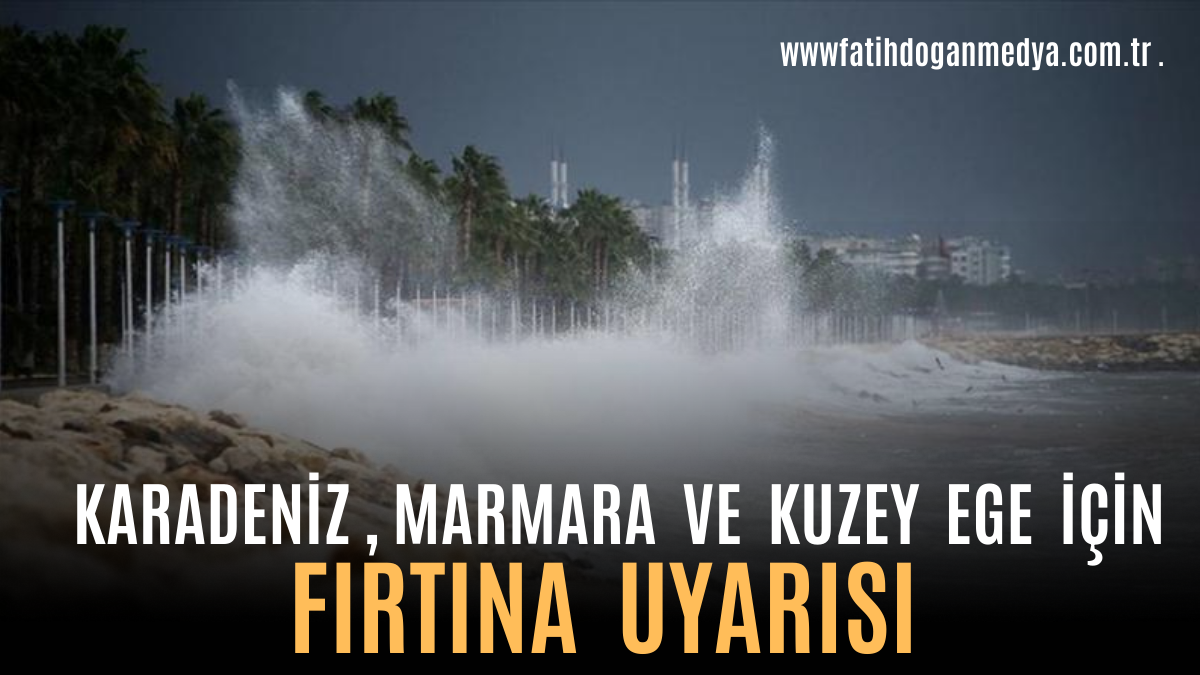 Erdoğa ve Meloni DolmabahçA_20250925_203407_0000