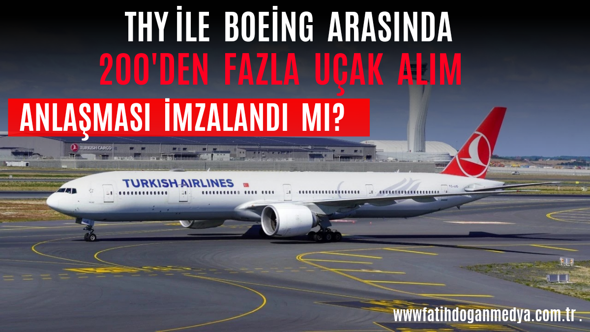 Erdoğa ve Meloni DolmabahçA_20250925_233623_0000