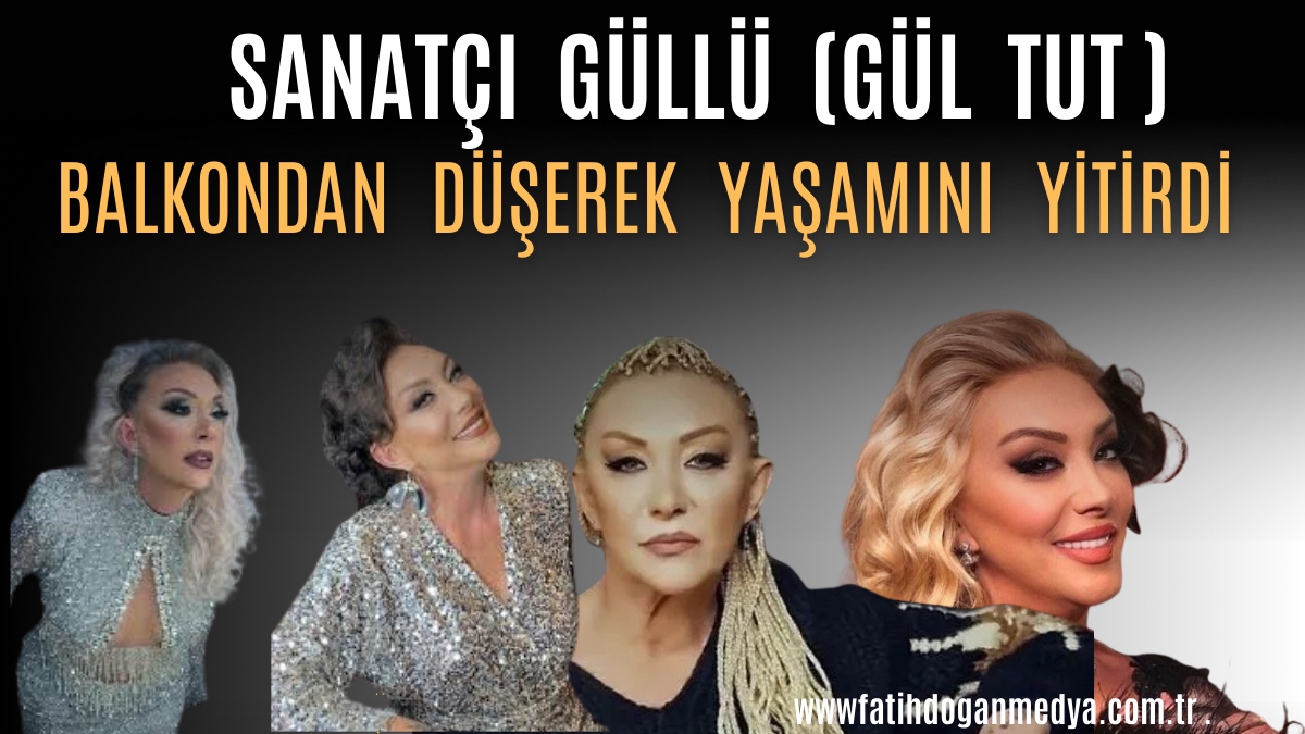 Erdoğa ve Meloni DolmabahçA_20250926_103343_0000