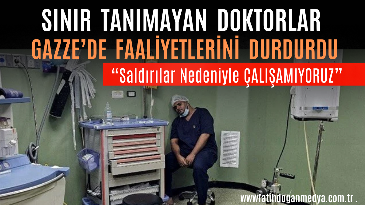 Erdoğa ve Meloni DolmabahçA_20250927_084326_0000