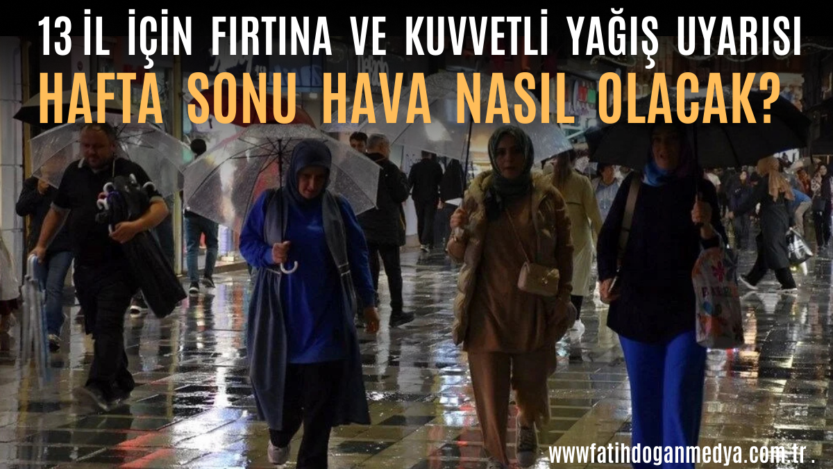 Erdoğa ve Meloni DolmabahçA_20250927_090205_0000
