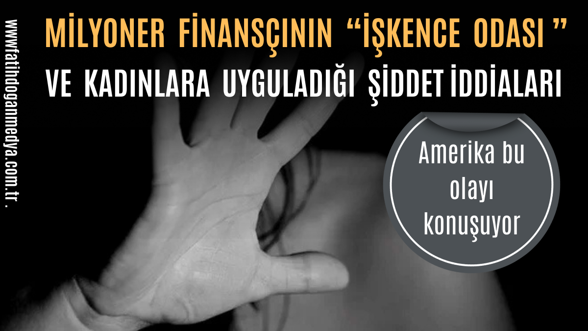 Erdoğa ve Meloni DolmabahçA_20250927_101447_0000