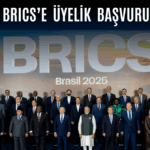 Erdoğa ve Meloni DolmabahçA_20250927_105153_0000