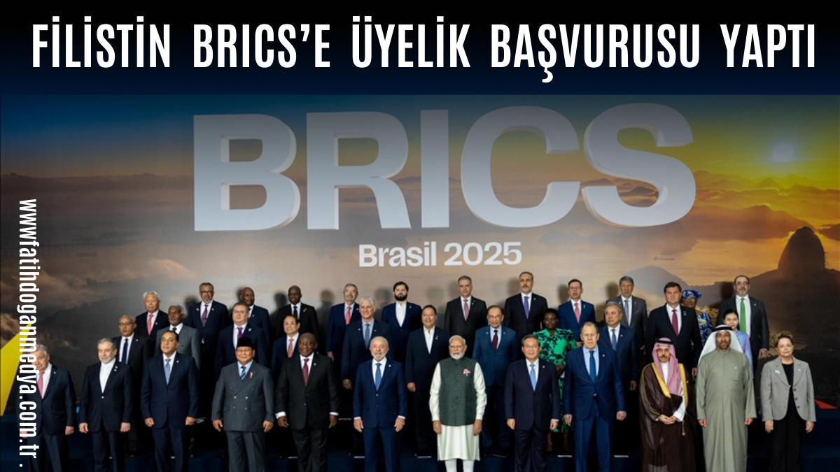 Erdoğa ve Meloni DolmabahçA_20250927_105153_0000