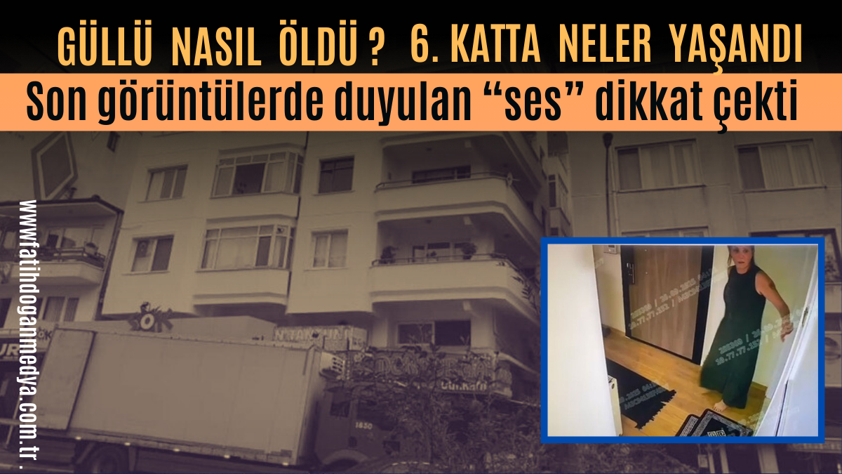 Erdoğa ve Meloni DolmabahçA_20250927_112103_0000