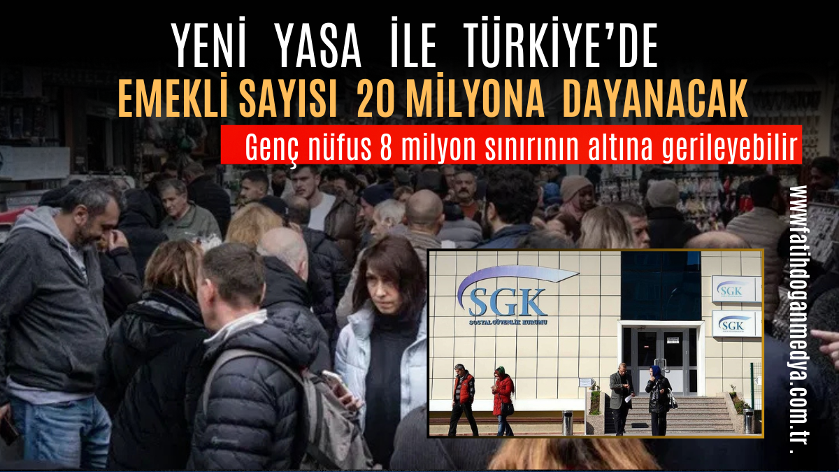 Erdoğa ve Meloni DolmabahçA_20250927_135545_0000