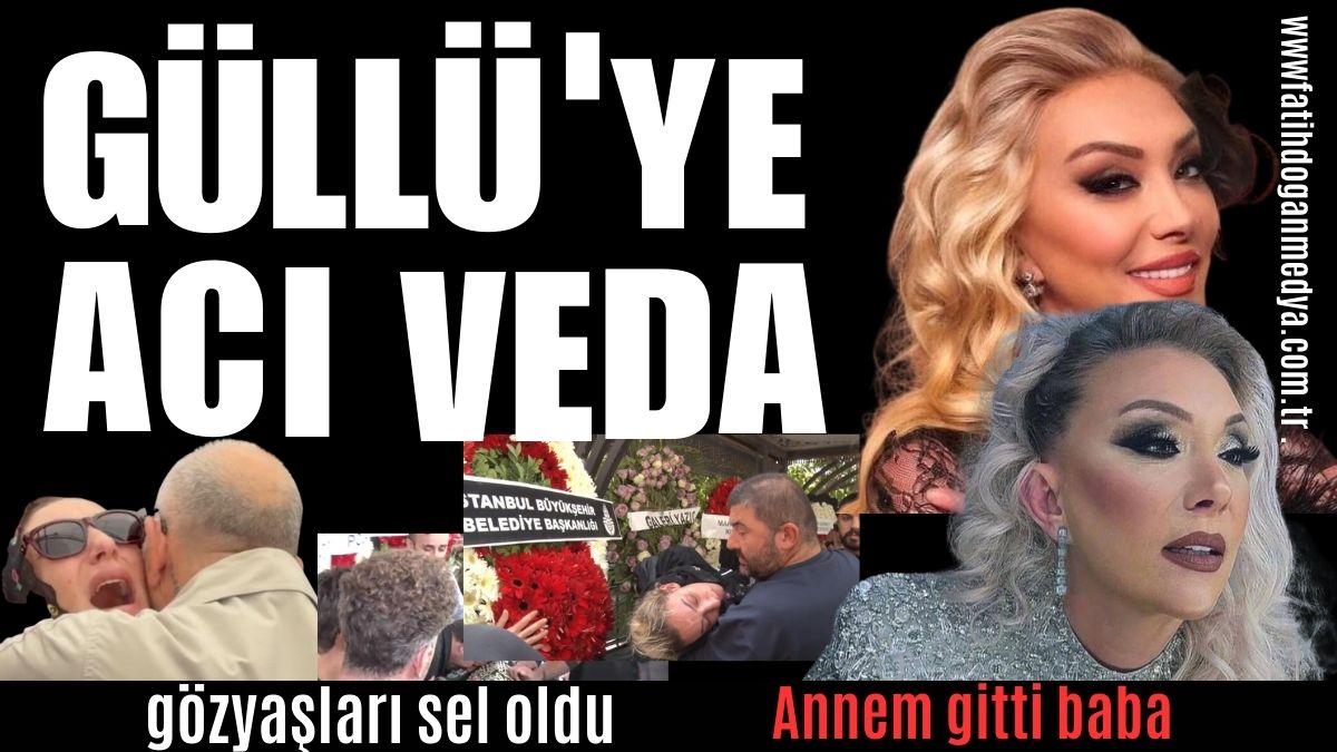 Erdoğa ve Meloni DolmabahçA_20250927_181519_0000