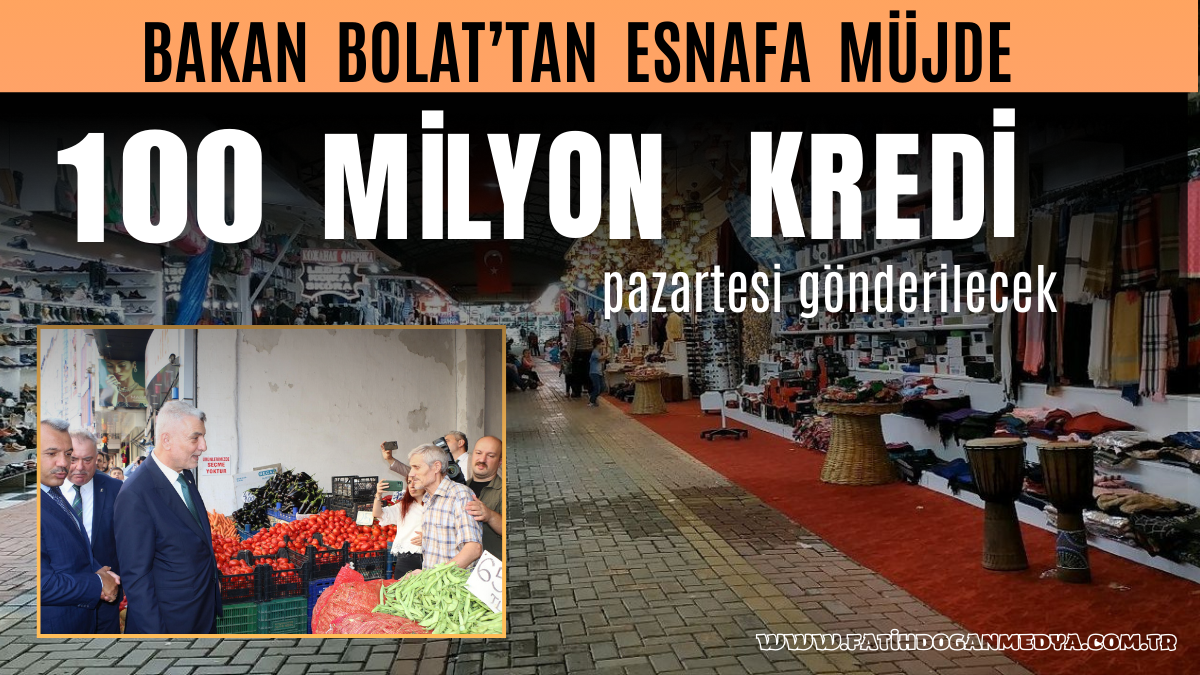 Erdoğa ve Meloni DolmabahçA_20250927_211509_0000