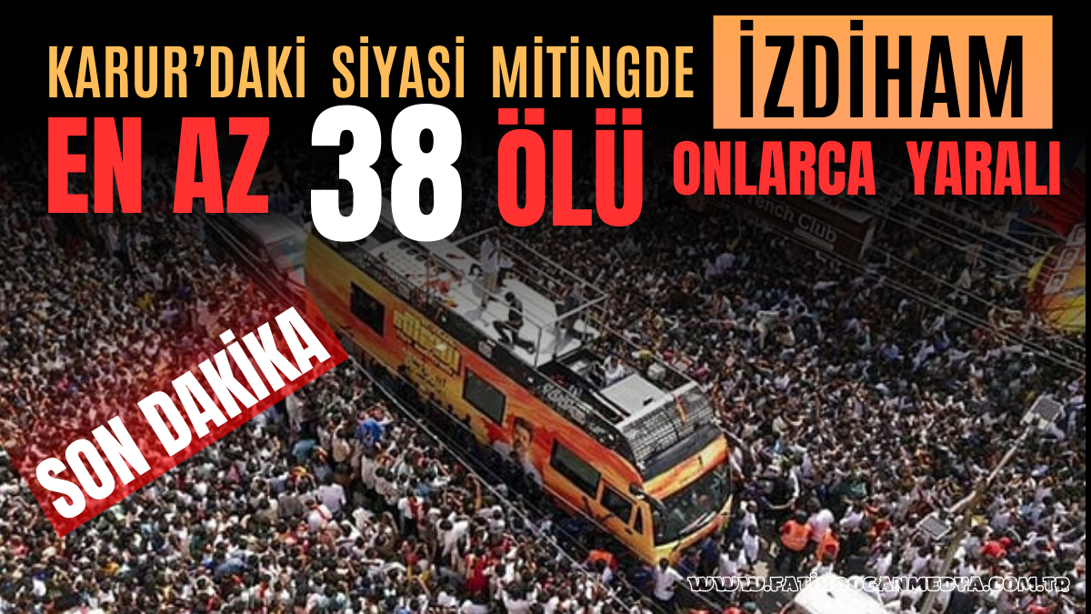 Erdoğa ve Meloni DolmabahçA_20250927_215349_0000