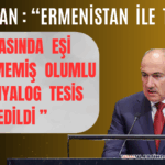 Erdoğa ve Meloni DolmabahçA_20250927_221709_0000