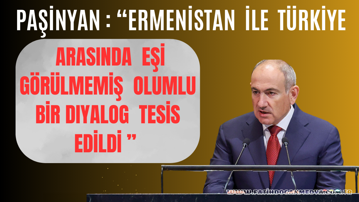 Erdoğa ve Meloni DolmabahçA_20250927_221709_0000