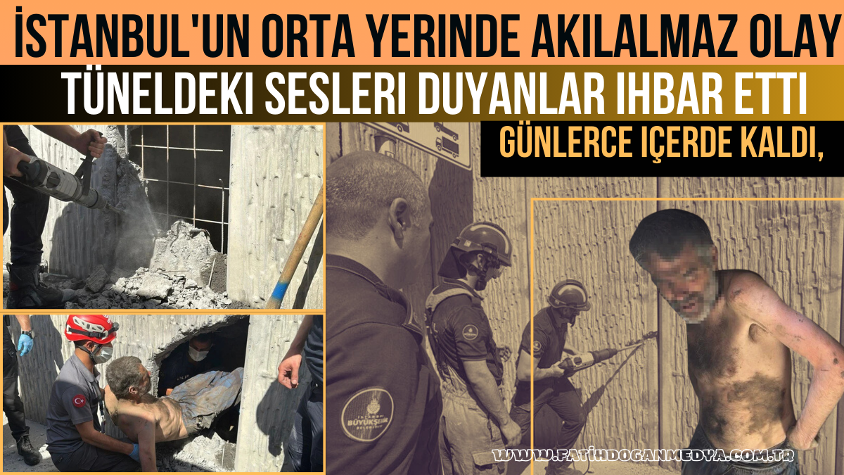 Erdoğa ve Meloni DolmabahçA_20250928_124637_0000