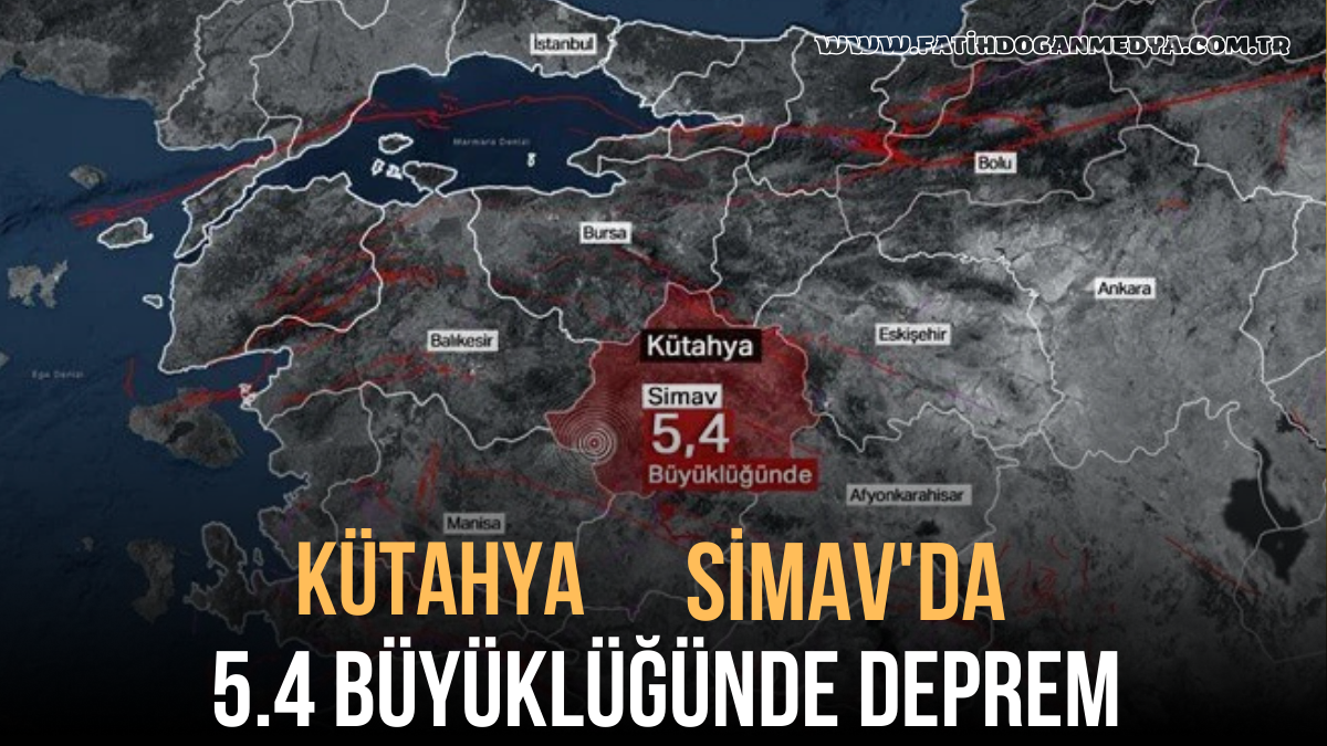 Erdoğa ve Meloni DolmabahçA_20250928_133145_0000