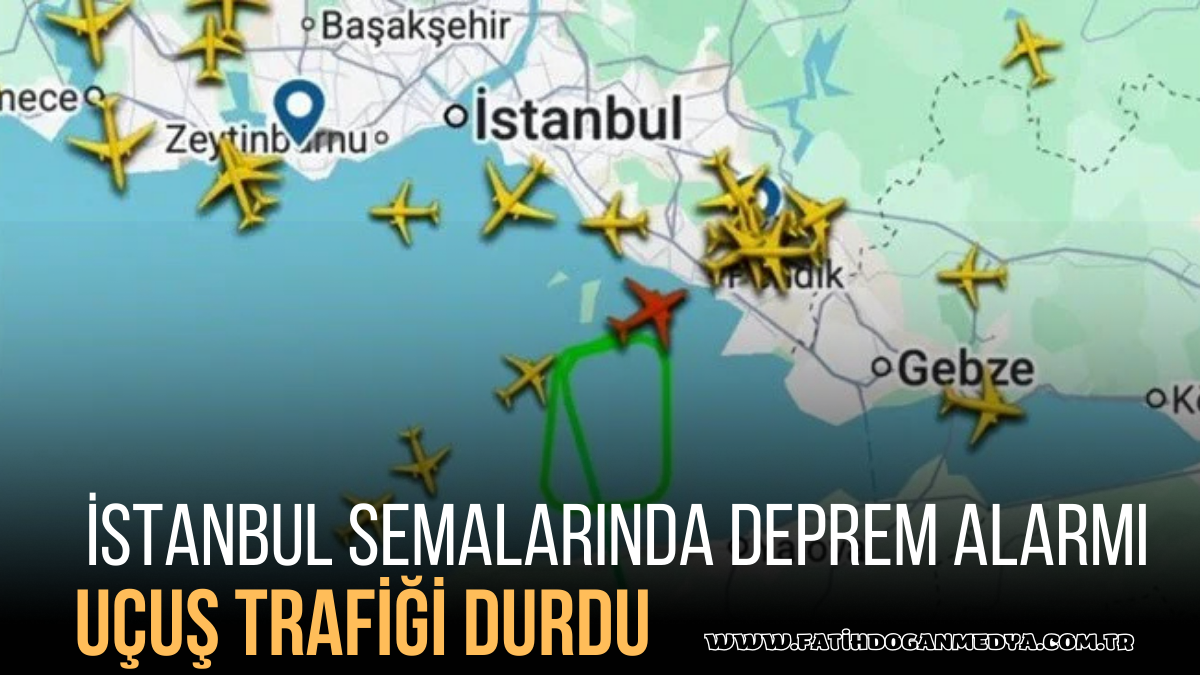 Erdoğa ve Meloni DolmabahçA_20250928_140543_0000