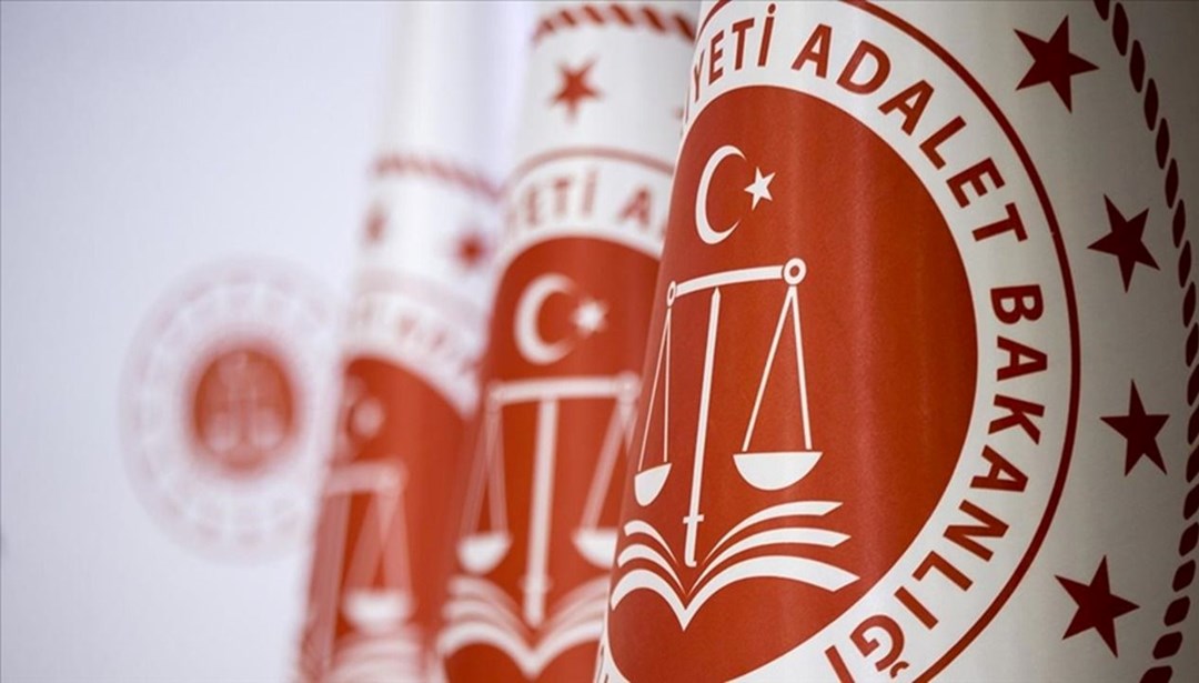Adalet Bakanlığı tarih verdi: Adalet Bakanlığı promosyon ödemeleri ne zaman?
