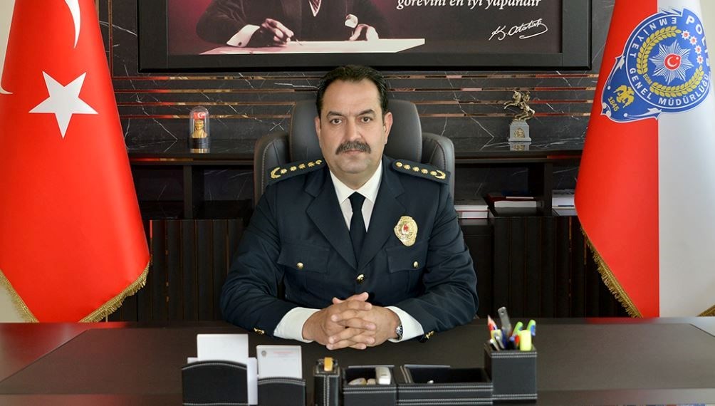Antalya Emniyet Müdürü İlker Arslan'ın özgeçmişi: Gözaltı kararı neden alındı, suçlama nedir?