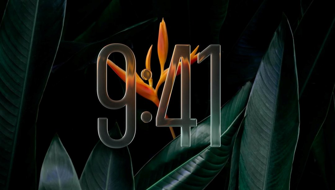 Apple'ın iOS 26'yla getirdiği 15 gizli özellik