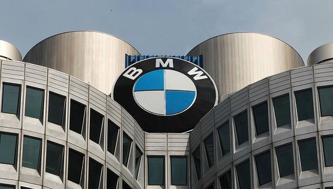BMW, dünya çapında yüz binlerce aracı geri çağıracak