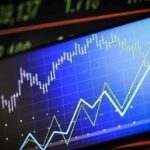 Borsa son işlem gününde ne oldu? Borsa İstanbul'da son durum