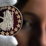 Bulgaristan'ın büyümesi devam ediyor