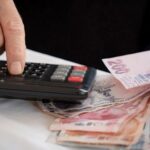 Ekonomide 3 yıllık yol haritası belli oldu: Orta Vadeli Program Resmi Gazete'de