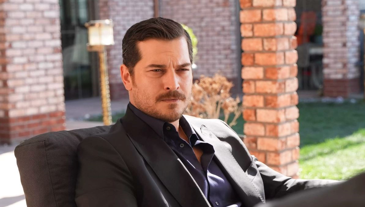 Eşref Rüya (Eşref Tek) yeni sezon tarihi açıklandı
