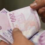 Gözler eylül ayı evde bakım desteği ödemelerinde: Evde bakım maaşı yatan iller sorgulama