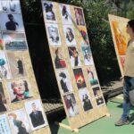 İstanbul Comics and Art Festival için geri sayım başladı
