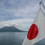 Japonya güçlü büyüdü