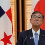 Japonya'da siyasi deprem: Başbakan İşiba istifa kararı aldı