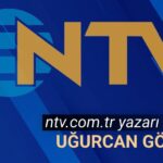 Labubu sadece pazarlama başarısı mı?