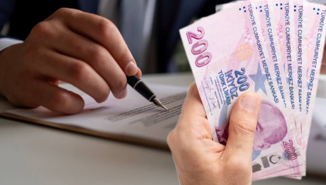 Ödemeler için kritik tarih: Adalet Bakanlığı banka promosyonu 2025 ne kadar olacak?