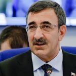 Orta Vadeli Program'da yeni dönem