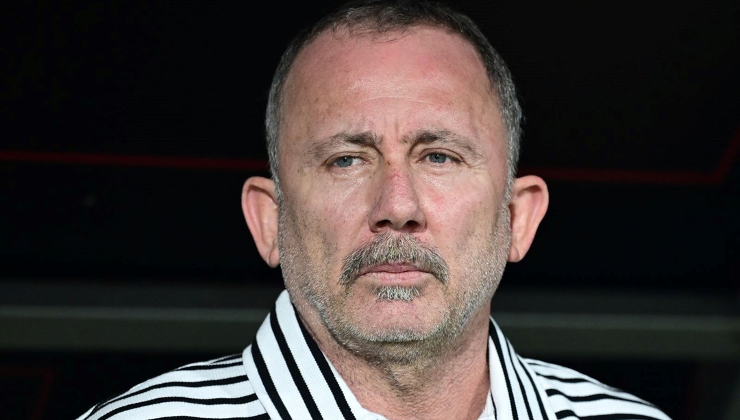 Sergen Yalçın'dan 3 genç futbolcuya davet
