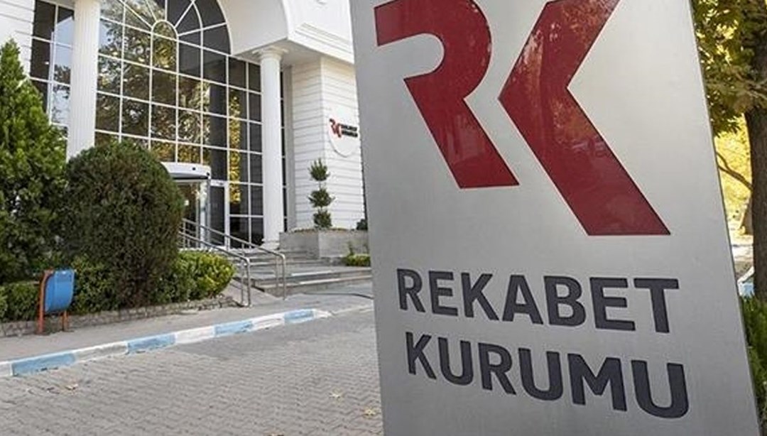 Tavuk şirketlerine 3,7 milyon lira ceza
