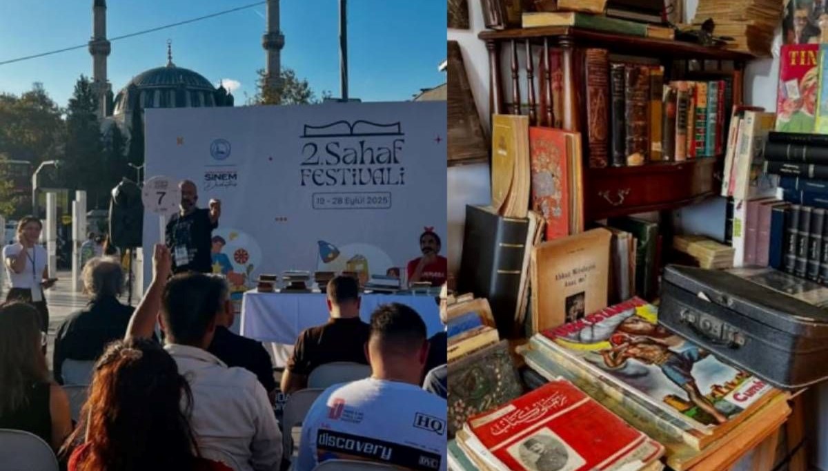 Üsküdar 2
