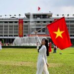 Vietnam'ın büyüme tahmini düştü