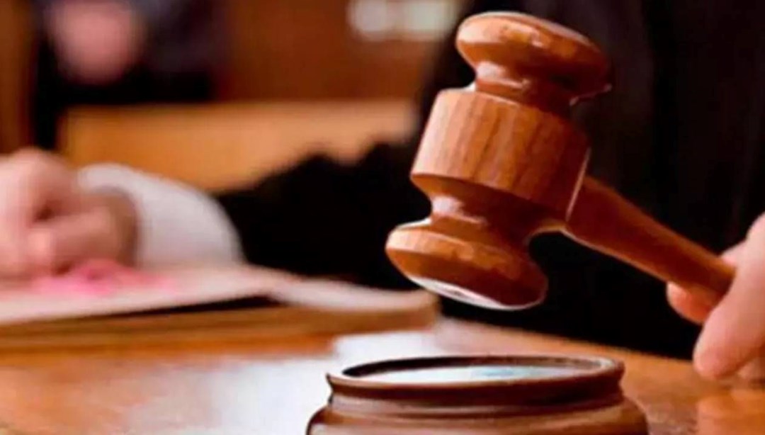 28 Şubat davasında yeniden yargılama: 13 sanığa 18'er yıl ceza