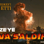 Başlıksız