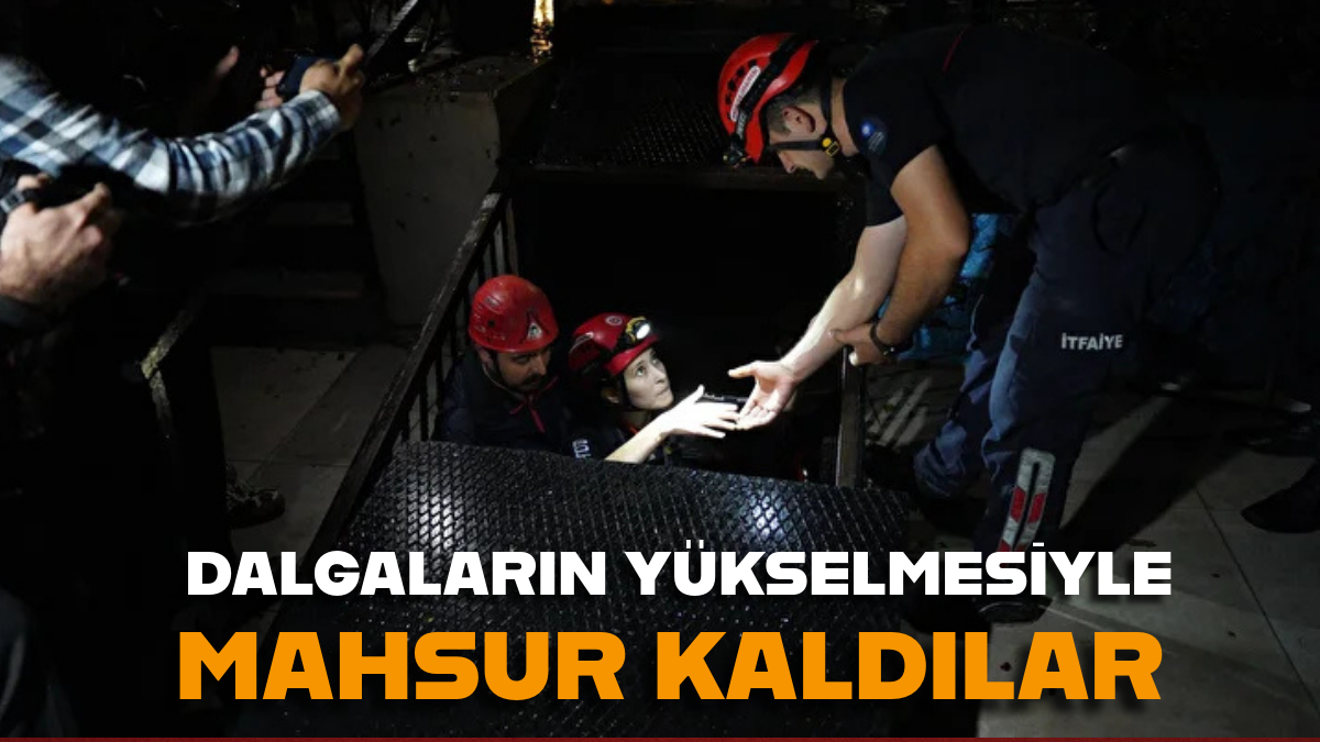 Başlıksız (1)