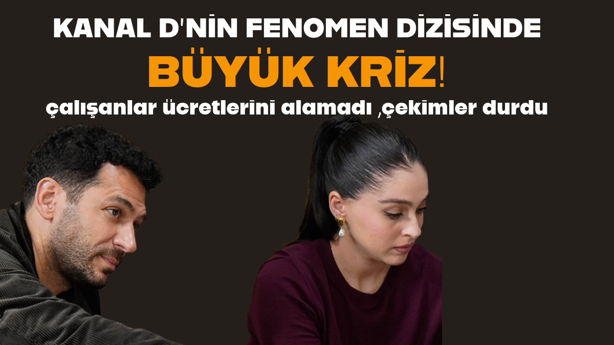 Başlıksız (1)