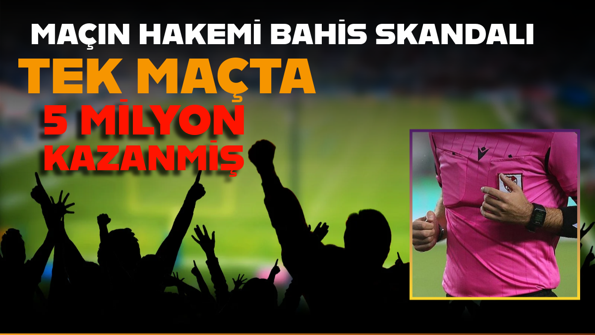 Başlıksız (1)