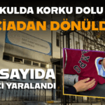 Başlıksız (1)