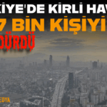 Başlıksız (10)